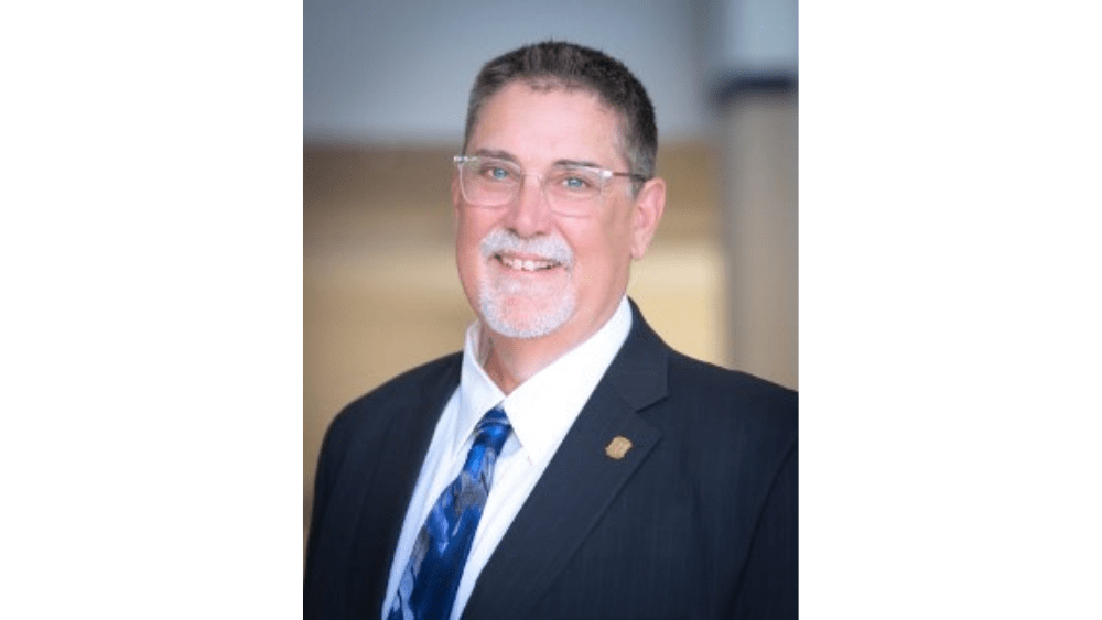 dr-brent-bates