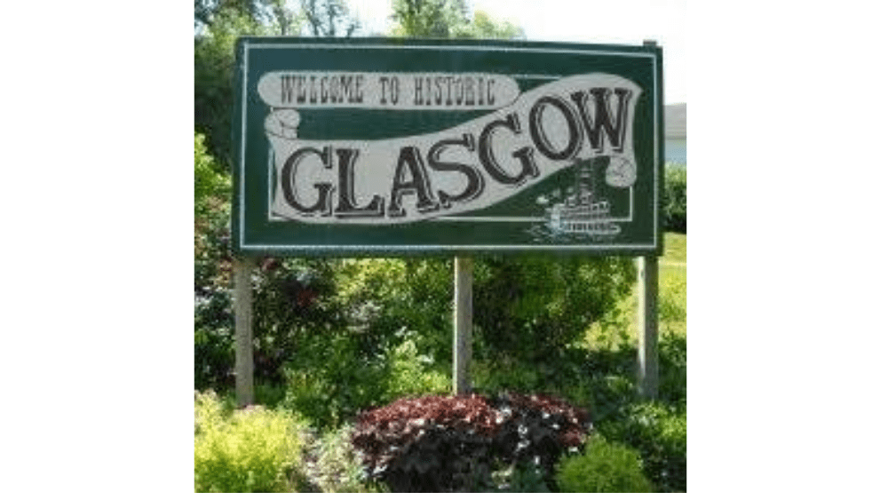 glasgow-missouri