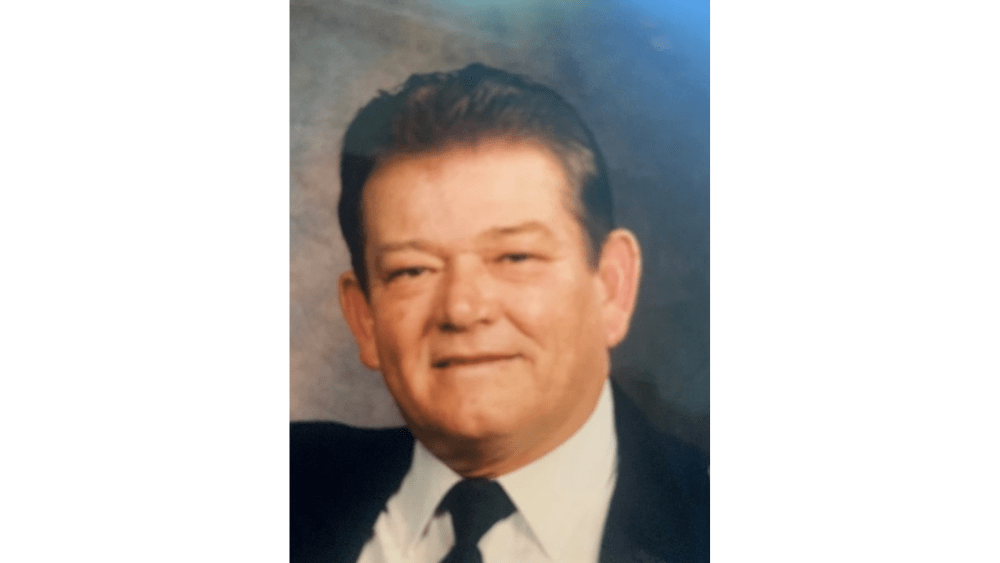 JAMES ROBERT "BOB" LANDRETH KMMO Marshall, MO