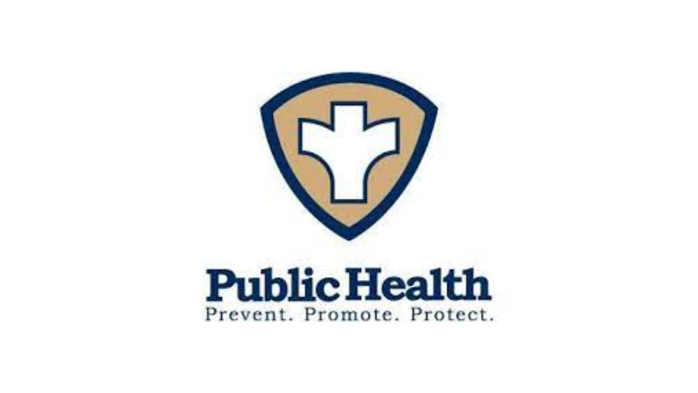 lafayette-county-health-department