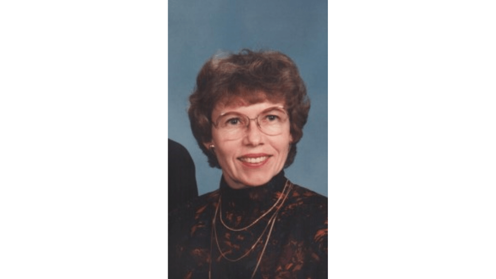 JUDITH "JUDY" KLASING KMMO Marshall, MO