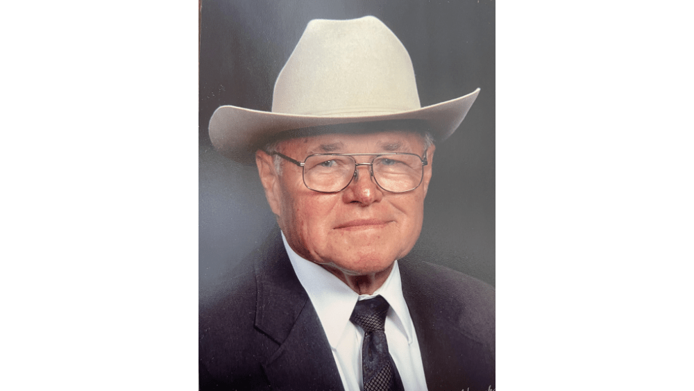 DONALD LEE AGGELER KMMO Marshall, MO