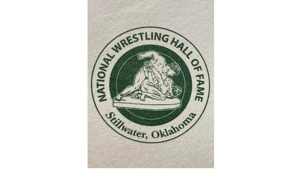 national-wrestling-hall-of-fame