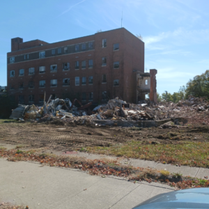 old-fitz-demolition