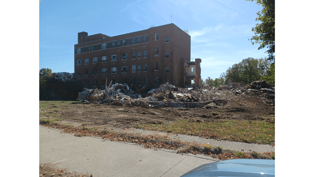 old-fitz-demolition