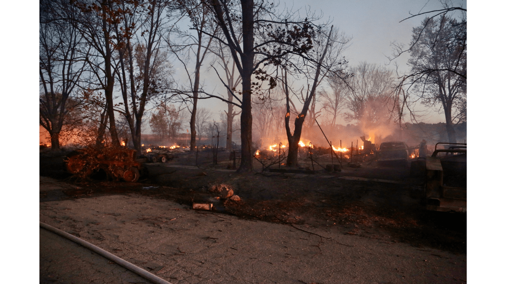 i-70-fire