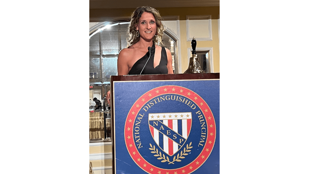 stephanie-e-jackson-naesp
