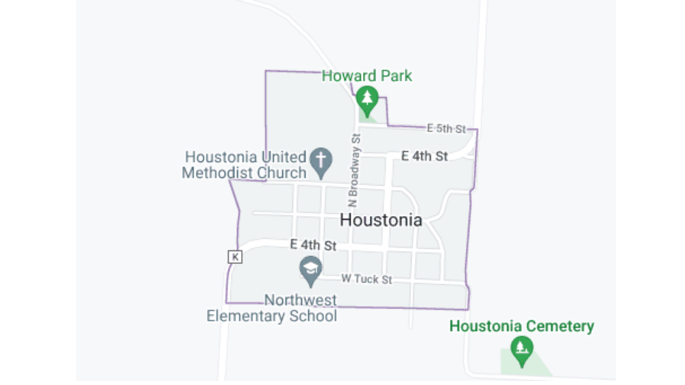 houstonia1