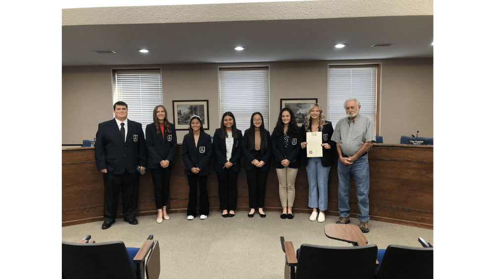 sccc-deca-proclamation