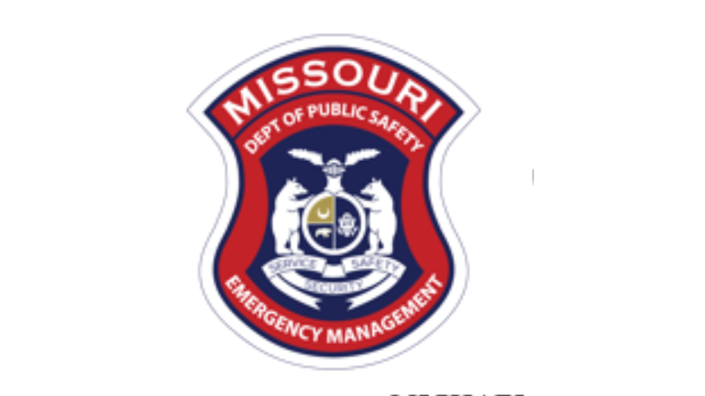 dept-of-emergency-management