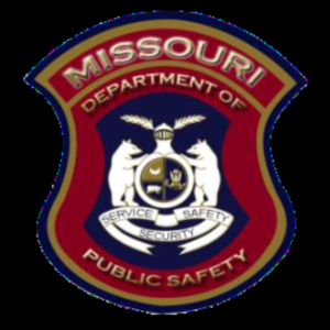 missouri-department-of-public-safety
