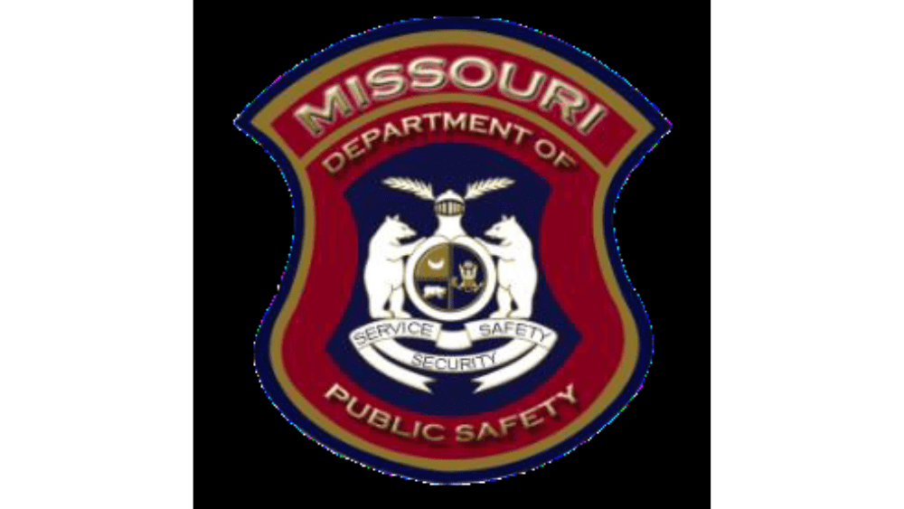 missouri-department-of-public-safety