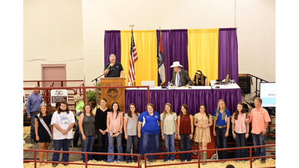 missouri-state-fair-scholarships
