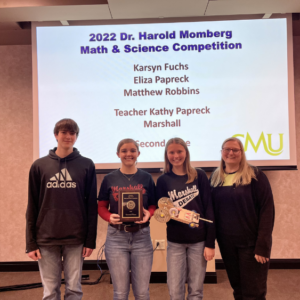 mps-math-and-science-competition