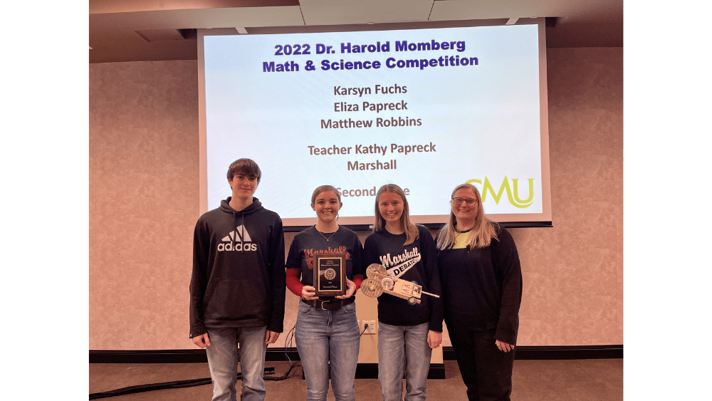mps-math-and-science-competition