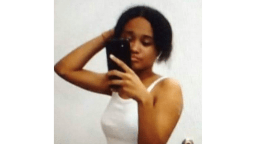 jamiah-brooks
