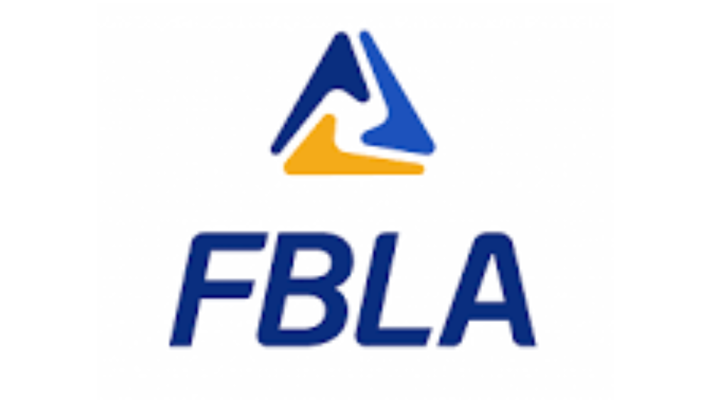 fbla-logo1