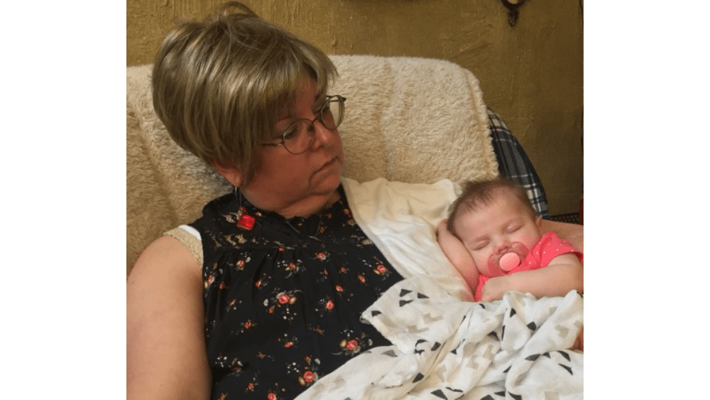 rebecca-lynn-gwaltney