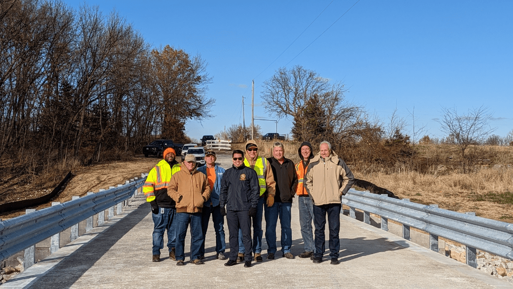 pettis-county-bridge