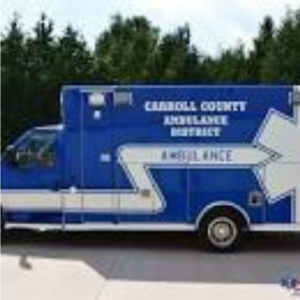 carroll-county-ambulance-district