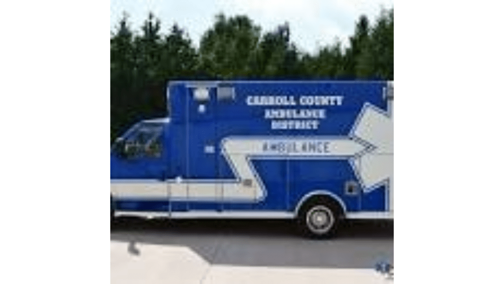 carroll-county-ambulance-district