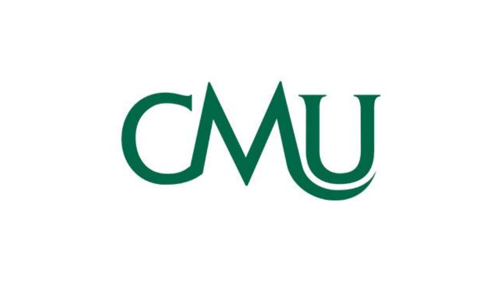 central-methodist-university