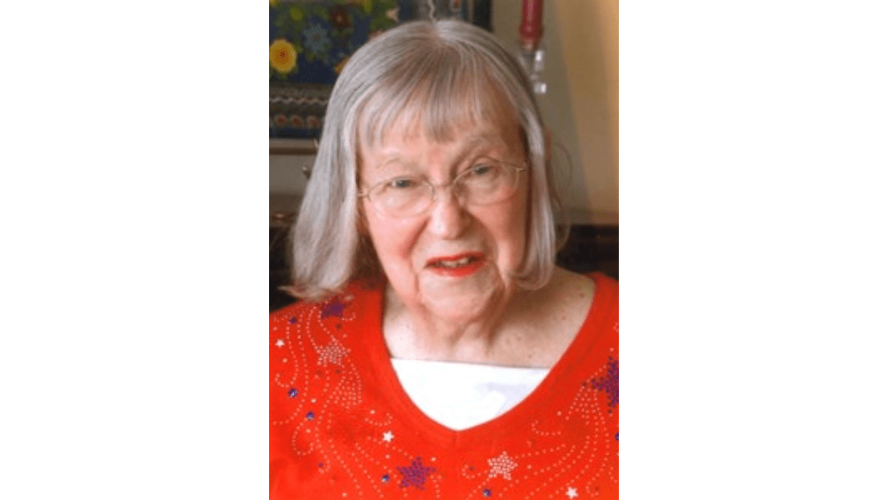 mary-younger