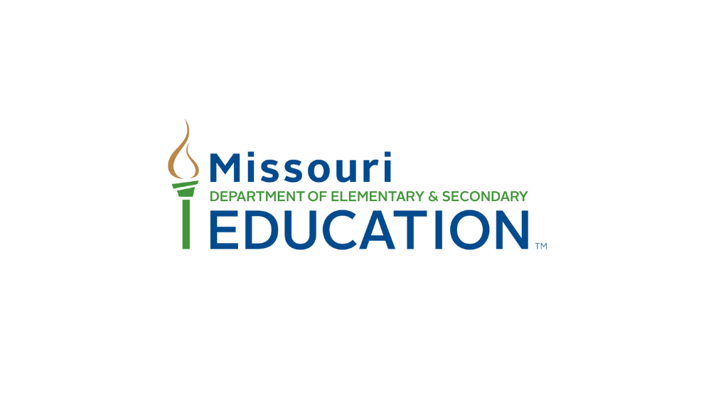 DEPARTMENT OF ELEMENTARY AND SECONDARY EDUCATION AWARDS GRANTS TO LOCAL ...