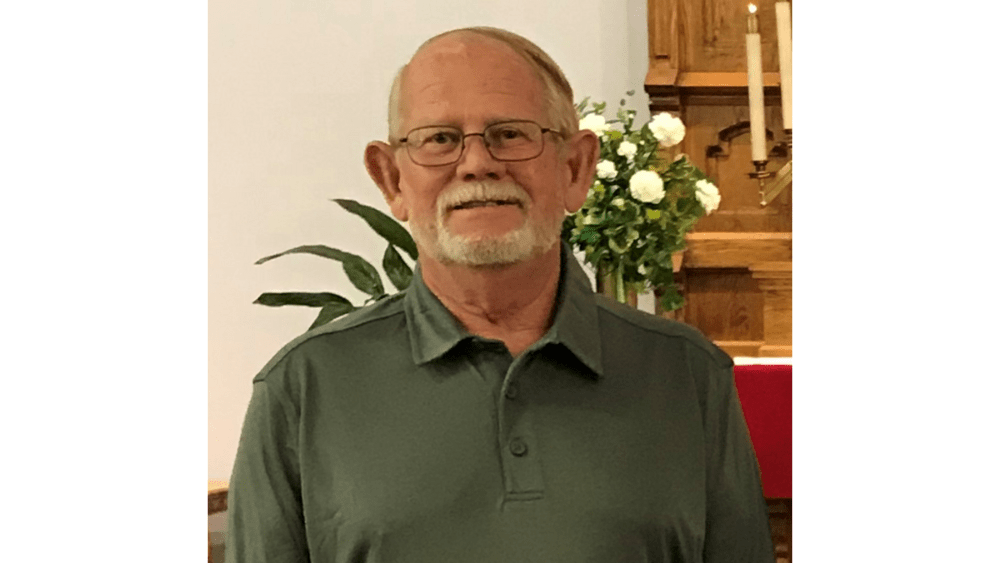 donald-knipmeyer