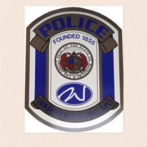 warrensburg-police-department-2