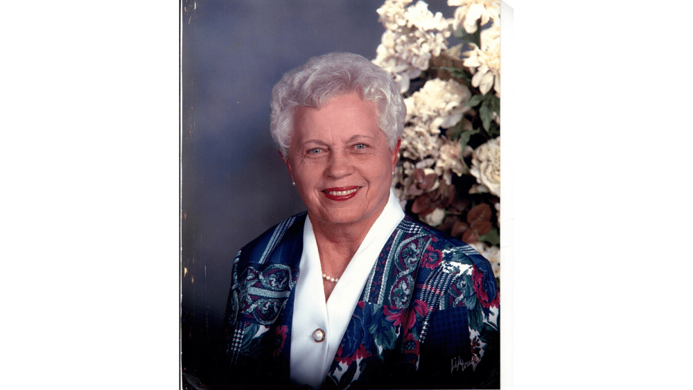 dorothy-heimsoth