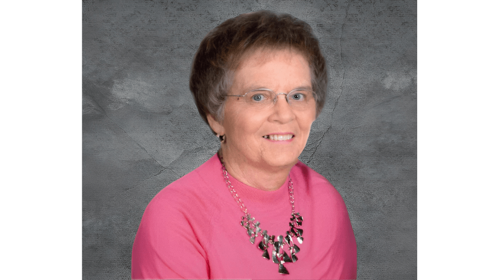 mary-ruth-combs