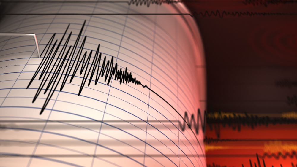 2 killed, 11 injured after 6.4-magnitude earthquake in California |  kmmo