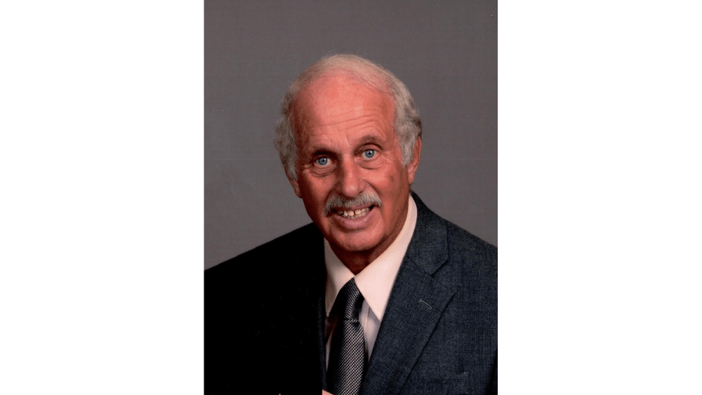 james-rehmsmeyer