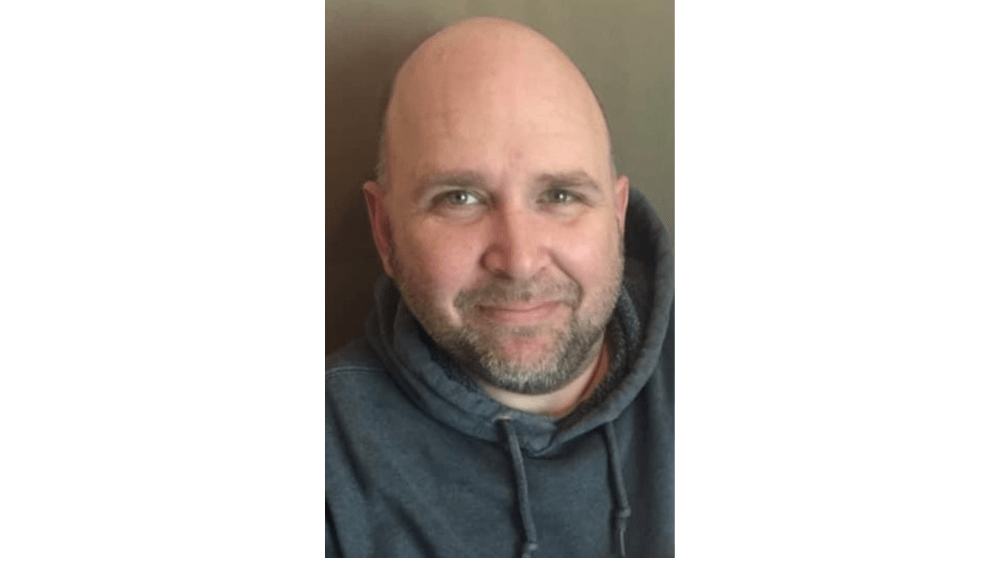 craig-dedeke