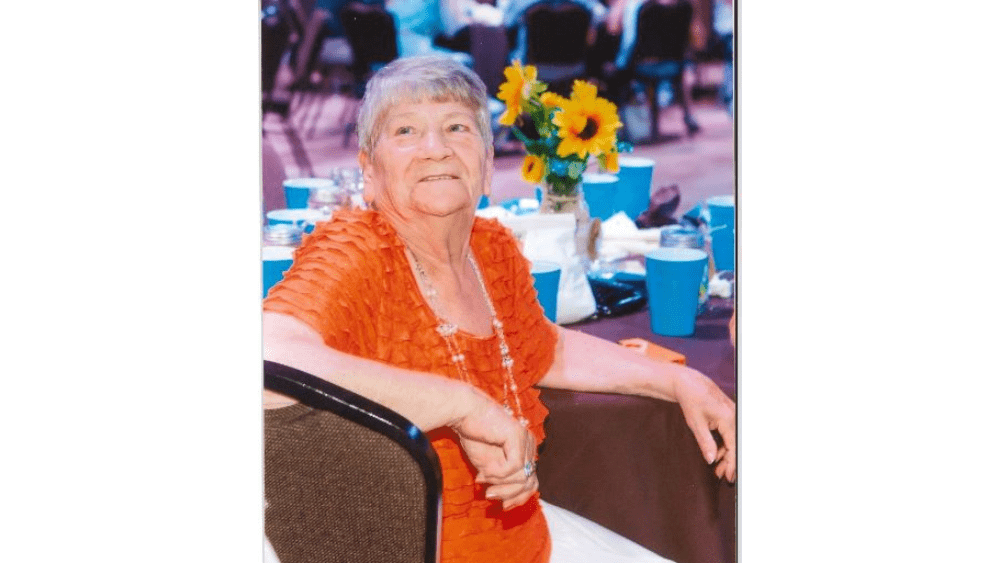 barbara-lee-davenport