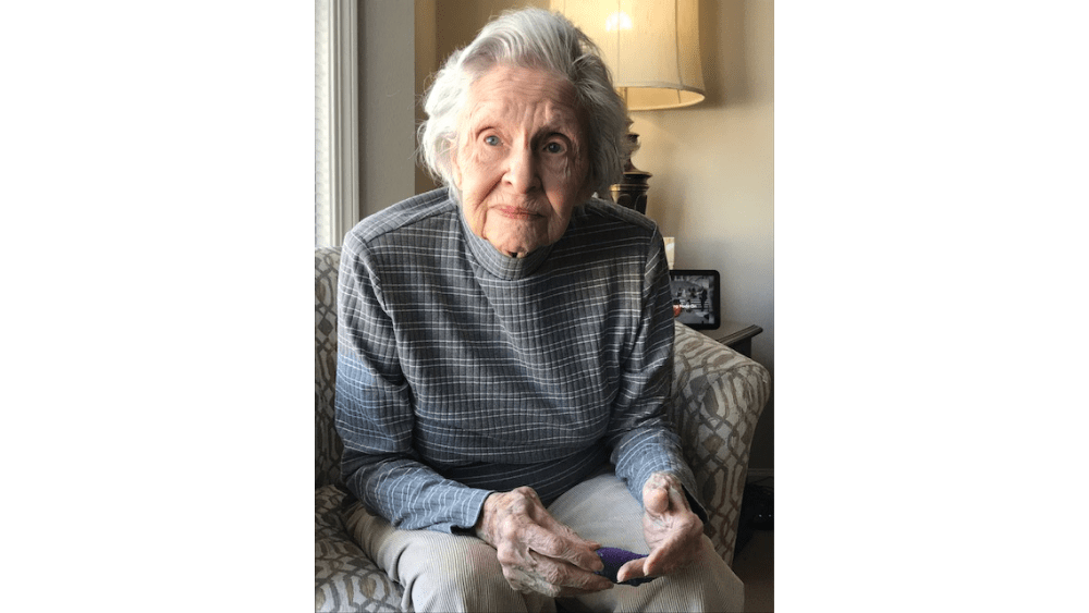elizabeth-betty-hausam-2
