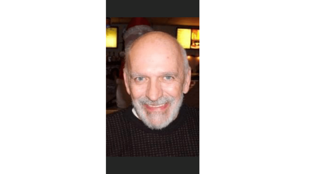 ken-lewellen