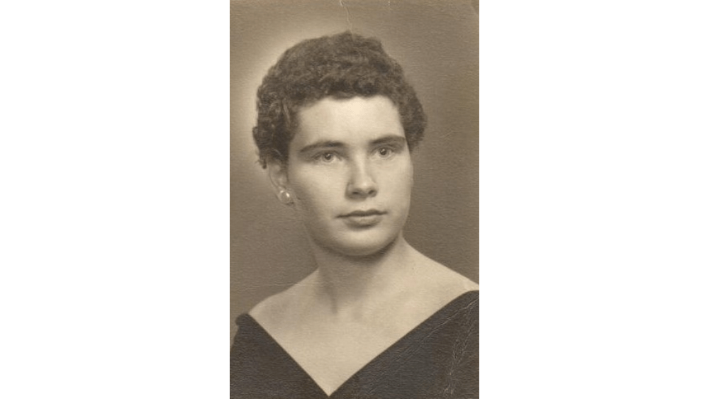 mildred-parker