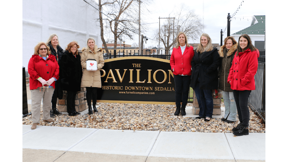 bothwell-foundation-aed