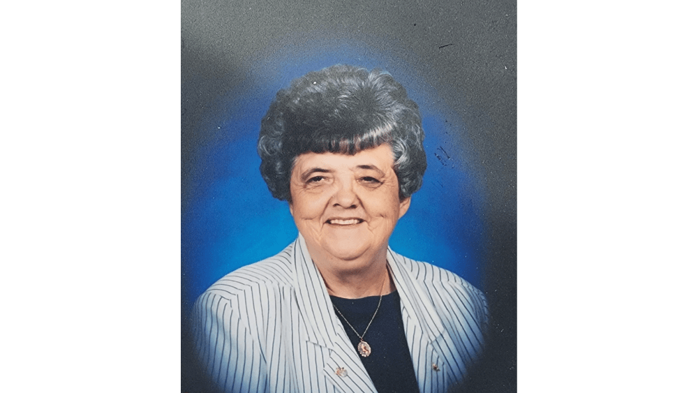 DARLENE CLARK KMMO Marshall, MO