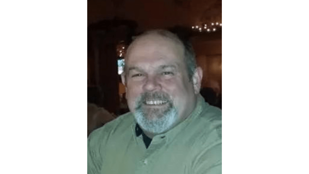 ronald-rackley