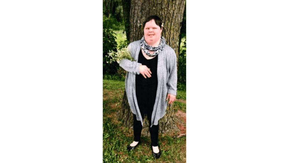 teresa-lynette-t-t-martin