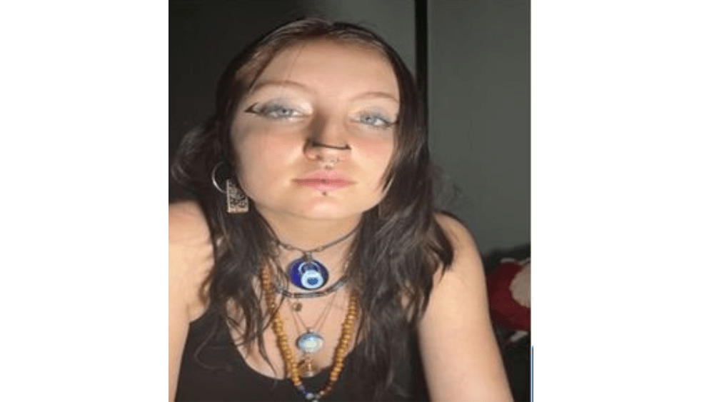 aspen-cullison-2