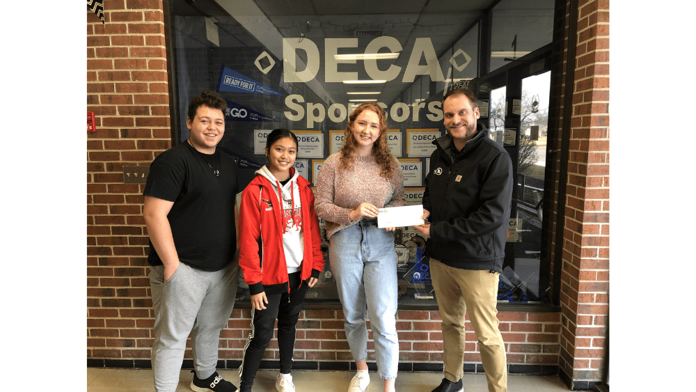 sccc-deca3