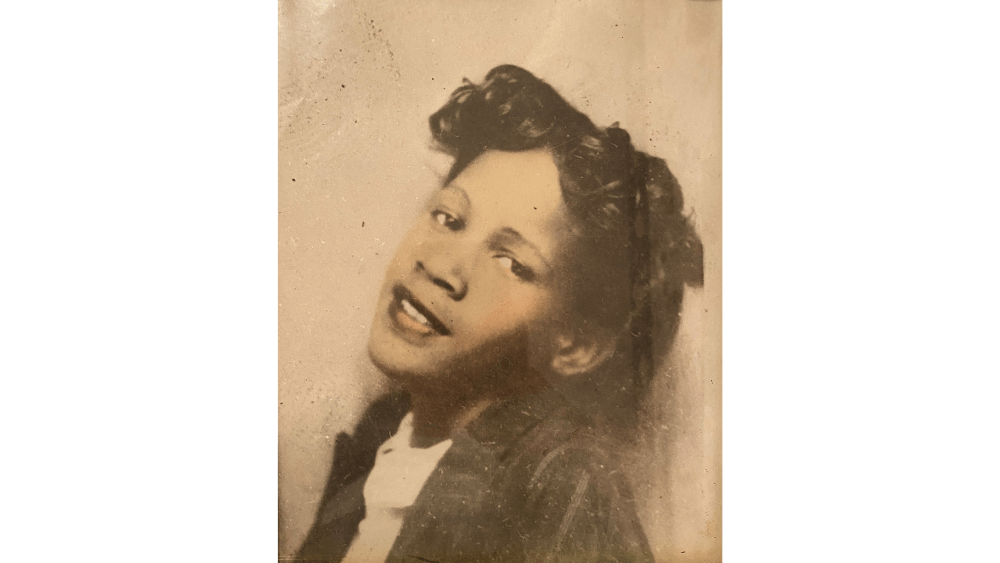thelma-kelly-2