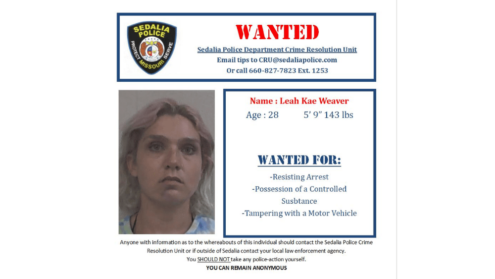 sedalia-pd-wanted2