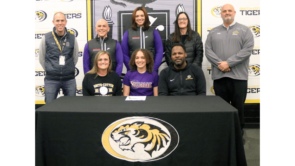 s-c-senior-mvc-scholarship