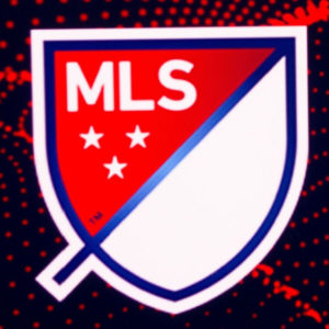 shutterstock_2192789227216094