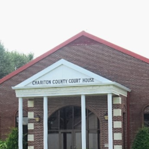 chariton-county-courthouse